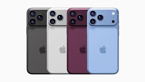 iPhone 18 Pro : 7 nouveaux détails qui nourrissent les rumeurs, voici ce que prépare Apple
