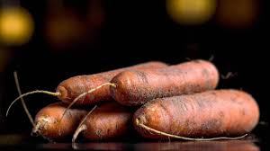 News source: Ouest-France