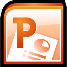 Resultado de imagen para imagenes de power point