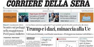 Il Post - News update