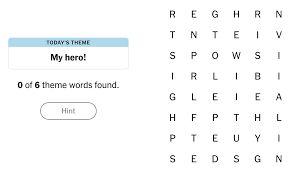 Lifehacker - News update