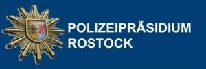 Three horses killed and three injured near Neustadt-Glewe
