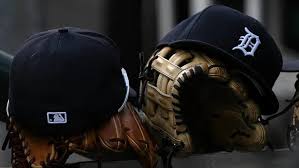Tigers Call Up One of the Prospects Acquired in Tarik Skubal Trade