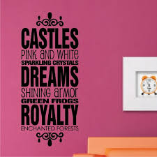 Top 21 powerful quotes about castles pic French | WishesTrumpet via Relatably.com