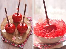 Résultat de recherche d'images pour "amour"