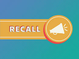 https://kmph.com/news/nation-world/recall-fruit-recalled-recalling-recalls-freeze-dried-target-kroger-nation-dangerous-metal-contamination-pieces-fragments-fda-food-drug-administration-strawberries-chocolate-white-dark-creme-cream