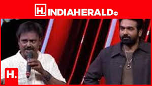 indiaherald.com - News update