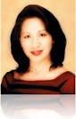 Brenda Po Lin Mack Memorial Page - mack