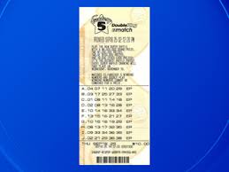 Kent County Man Wins $476K Fantasy 5 Jackpot After Changing Routine