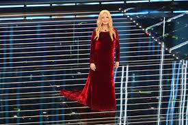 Trend Google: caduta patty pravo