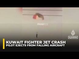 News source: 中央社 CNA