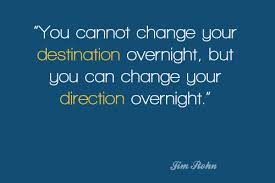 Famous quotes about change management via Relatably.com