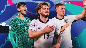 Goal.com - News update