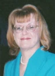 Janice Ferguson Obituary. Service Information. Memorial Service. Monday, September 17, 2012. 01:00p.m. - 02:00p.m. Valley View Funeral Home - 595b8526-8d1b-444b-8c39-89c14f966841