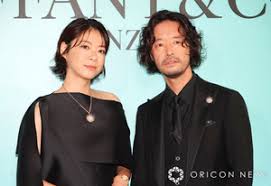 福井新聞社 - News update