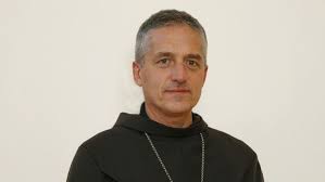 Trend Google: vittorio francesco viola