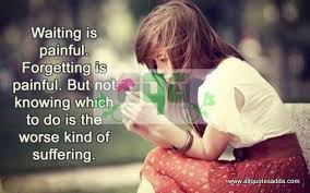 Sad Whatsapp Status For Girlfriend 2015 | Fb Whatsapp status dp 2015 via Relatably.com