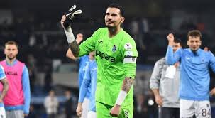 beinsports.com.tr - News update