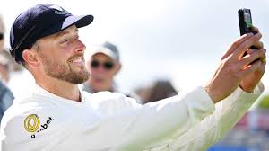 England vs New Zealand: Why 'world class' Ollie Robinson's Test cricket return after two years in exile makes sense