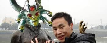 images?q=tbn:ANd9GcTWRIbuzu44FnJVdx1nsI53xEmBiD9y_CbrhlcvlJqA3lX6LqS0iQ