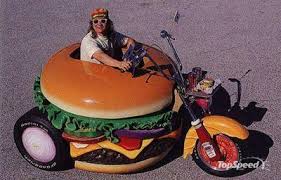 Imagini pentru strange cars