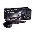 BABYLISS C1100E CURL SECRET chez Vanden Borre: comparez