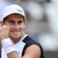 Roma Open