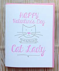 20 Funny Etsy Valentine&#39;s Day Cards For Your Best Friend | Gurl.com via Relatably.com