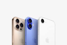iOS 27 beta confirms Apple’s full iPhone 18 roadmap with 6 new models