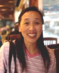 Ms. Zhuang Yanhong, a Teacher from the <b>Beijing University</b> of Technology, <b>...</b> - 2007-12-06-2007-11-18-zhuang