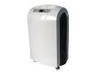 Dshumidification, dshumidificateur humidificateur pour les pro