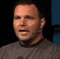 by Matt Slick June 2007. mark driscoll In the emerging church movement, Mark Driscoll is another breath of fresh air. He is clearly devoted to orthodox ... - markdriscoll
