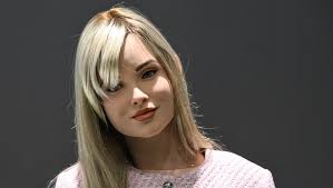 NY school pauses $60K AI robot teacher over privacy fears, maker’s sex doll ties