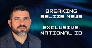 Belize News and Opinion on www.breakingbelizenews.com - News update