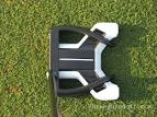 Taylormade daddy long legs putter 38