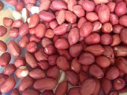 Image result for karanga