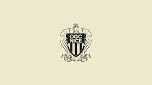 Communiqué de l'OGC Nice