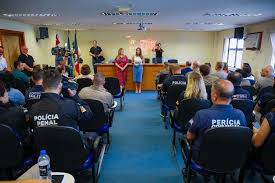 MPRS sedia última reunião de ajustes para realização do Planeta Atlântida, em Xangri-lá