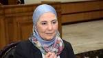 «قباج»: بدء صرف «السلة الغذائية»