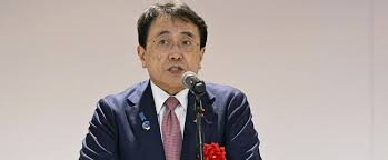 ラピダス6315億円追加支援 経産相