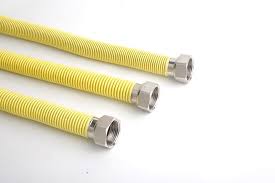 Ningbo Yowin High Quality 30cm Stainless Steel Corrugated ...