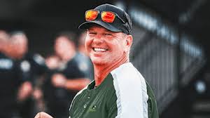 Former Ravens Quarterback and Four Other Ravens Legends Set to Coach in UFL Championship Game