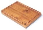 Chopping Boards Kmart