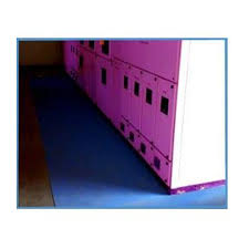 Image result for electricalrubbermate