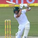 Markram's powers Proteas