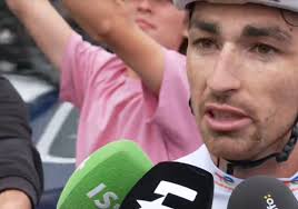 Bicisport - News update