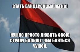 Российско-террористические войска вновь выдвинулись на передовую. Противник ведет активную разведку, - ИС - Цензор.НЕТ 6657