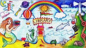 Image result for educational website pictures