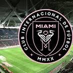 onde assistir inter miami