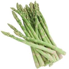 Image result for asparagus